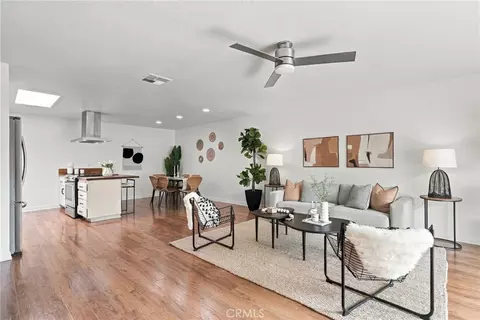 23496 Los Adornos, Aliso Viejo, CA 92656