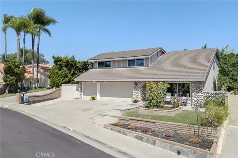 24843 Via Santa Cruz, Mission Viejo, CA 92692