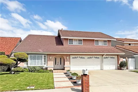 9115 Mcbride River Ave, Fountain Valley, CA 92708