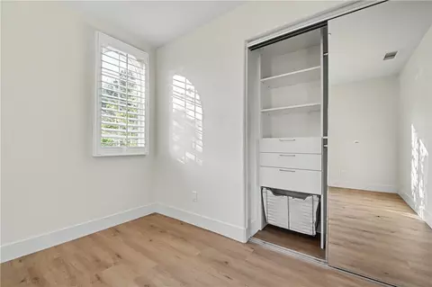 Bedroom - 57 Windchime, Irvine, CA 92603 photo 6 of 6