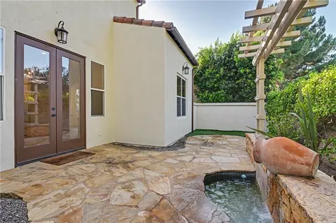 Exterior - 57 Windchime, Irvine, CA 92603 photo 2 of 5
