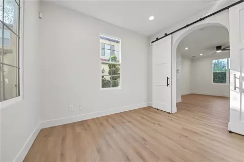 Entry Way - 57 Windchime, Irvine, CA 92603 photo 2 of 2