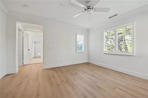 Bedroom - 57 Windchime, Irvine, CA 92603 photo 1 of 6
