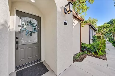 Other - 57 Windchime, Irvine, CA 92603 photo 1 of 6