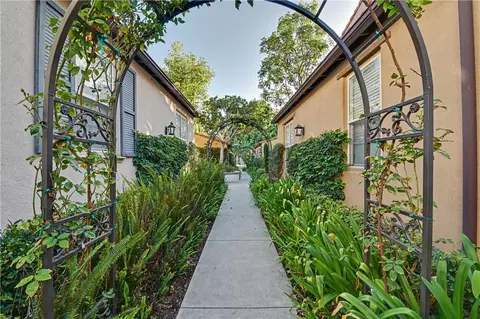 Exterior - 57 Windchime, Irvine, CA 92603 photo 5 of 5