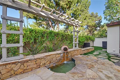 Exterior - 57 Windchime, Irvine, CA 92603 photo 3 of 5