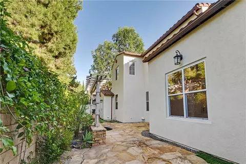 Exterior - 57 Windchime, Irvine, CA 92603 photo 4 of 5