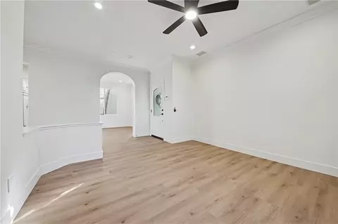 Living - 57 Windchime, Irvine, CA 92603 photo 1 of 1