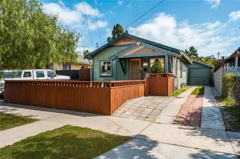 Other - 1430 Temple Ave, Long Beach, CA 90804 photo 3 of 11
