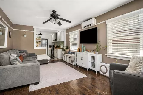 Other - 1430 Temple Ave, Long Beach, CA 90804 photo 1 of 11