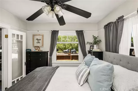 Bedroom - 1430 Temple Ave, Long Beach, CA 90804 photo 3 of 3