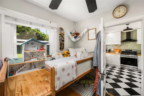 Other - 1430 Temple Ave, Long Beach, CA 90804 photo 8 of 11