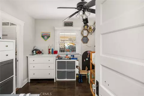 Other - 1430 Temple Ave, Long Beach, CA 90804 photo 7 of 11
