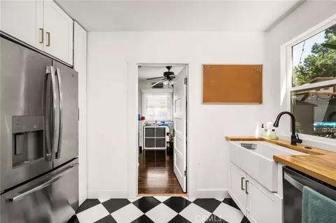 Other - 1430 Temple Ave, Long Beach, CA 90804 photo 6 of 11