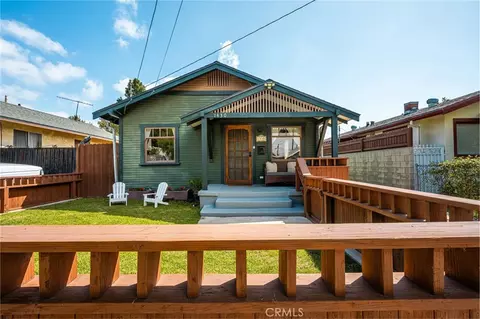 Other - 1430 Temple Ave, Long Beach, CA 90804 photo 2 of 11