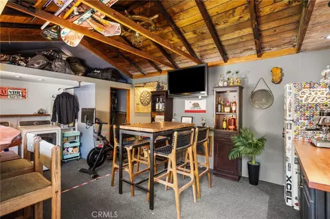 Other - 1430 Temple Ave, Long Beach, CA 90804 photo 10 of 11