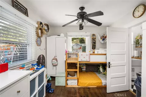 Other - 1430 Temple Ave, Long Beach, CA 90804 photo 9 of 11
