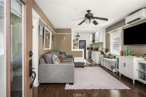 Other - 1430 Temple Ave, Long Beach, CA 90804 photo 4 of 11