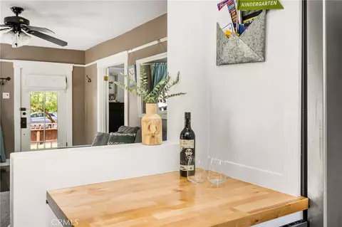 Other - 1430 Temple Ave, Long Beach, CA 90804 photo 5 of 11