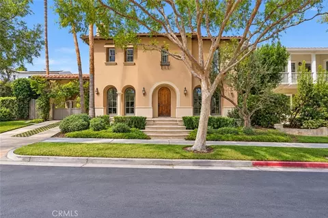 25 Peppertree, Newport Beach, CA 92660