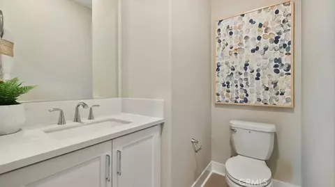 Other - 1760 Lychee St, Fullerton, CA 92835 photo 4 of 9