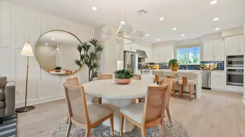 Dining - 1760 Lychee St, Fullerton, CA 92835 photo 1 of 1