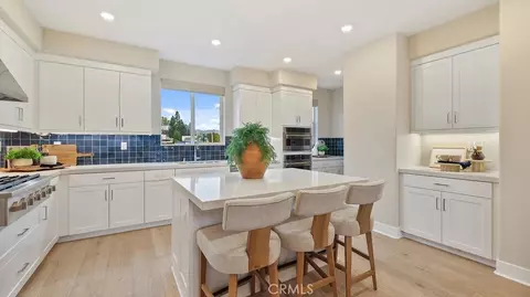 Kitchen - 1760 Lychee St, Fullerton, CA 92835 photo 2 of 2