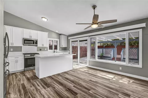 22602 Cottonwood Cir, Lake Forest, CA 92630