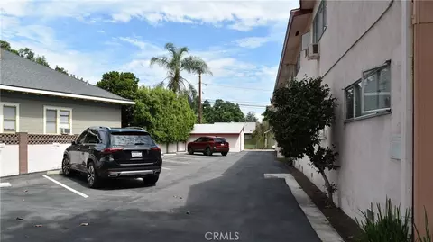 1001 French, Santa Ana, CA 92701