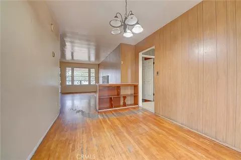 Living - 14778 Valencia Ave, Fontana, CA 92335 photo 2 of 11