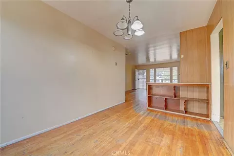 Living - 14778 Valencia Ave, Fontana, CA 92335 photo 1 of 11