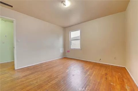 Bedroom - 14778 Valencia Ave, Fontana, CA 92335 photo 1 of 11