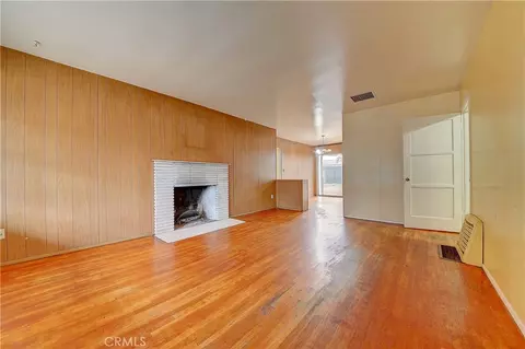 Living - 14778 Valencia Ave, Fontana, CA 92335 photo 5 of 11