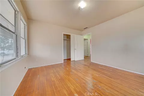 Bedroom - 14778 Valencia Ave, Fontana, CA 92335 photo 2 of 11