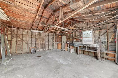 Other - 14778 Valencia Ave, Fontana, CA 92335 photo 5 of 5