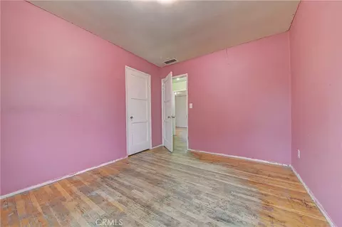 Bedroom - 14778 Valencia Ave, Fontana, CA 92335 photo 10 of 11