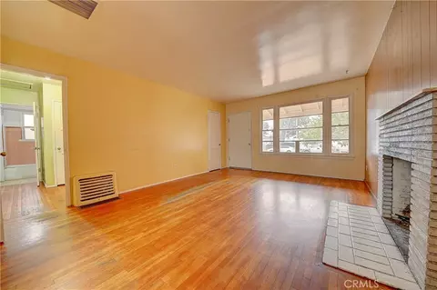 Living - 14778 Valencia Ave, Fontana, CA 92335 photo 11 of 11