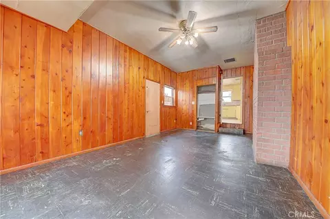 Living - 14778 Valencia Ave, Fontana, CA 92335 photo 7 of 11