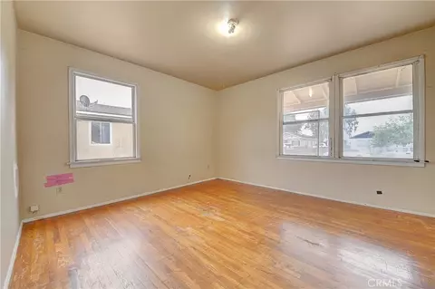Other - 14778 Valencia Ave, Fontana, CA 92335 photo 4 of 5