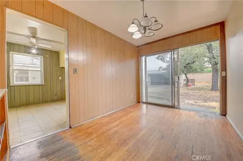 Other - 14778 Valencia Ave, Fontana, CA 92335 photo 3 of 5