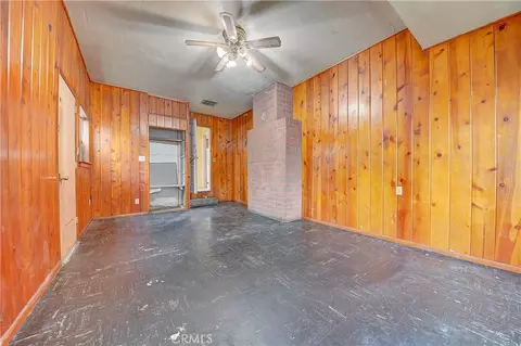 Living - 14778 Valencia Ave, Fontana, CA 92335 photo 8 of 11