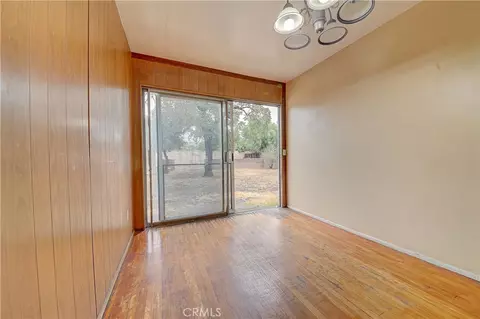 Other - 14778 Valencia Ave, Fontana, CA 92335 photo 2 of 5