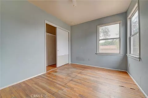 Bedroom - 14778 Valencia Ave, Fontana, CA 92335 photo 5 of 11