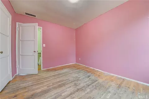 Bedroom - 14778 Valencia Ave, Fontana, CA 92335 photo 9 of 11
