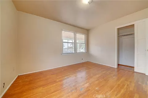 Bedroom - 14778 Valencia Ave, Fontana, CA 92335 photo 3 of 11