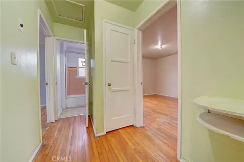 Entry Way - 14778 Valencia Ave, Fontana, CA 92335 photo 2 of 2