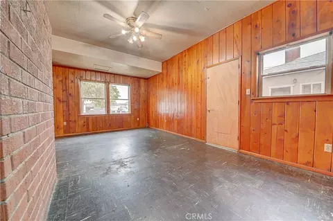 Living - 14778 Valencia Ave, Fontana, CA 92335 photo 6 of 11