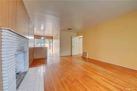Living - 14778 Valencia Ave, Fontana, CA 92335 photo 4 of 11