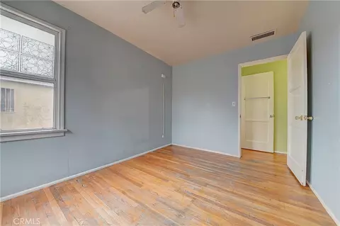 Bedroom - 14778 Valencia Ave, Fontana, CA 92335 photo 6 of 11
