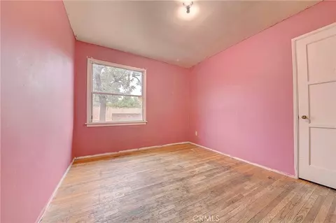 Bedroom - 14778 Valencia Ave, Fontana, CA 92335 photo 11 of 11